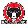 Kouvottaret (Women)