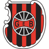 Gremio Esportivo Brasil