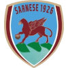 Sarnese