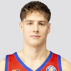 Vladimir Karpenko