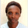 Goundo Samake