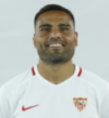 Gabriel Mercado
