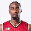 Anthony Clemmons