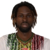 Boubacar Traore