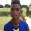 Bismark Ampofo