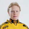 Aleksi Klemetti