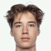 Beckett Sennecke