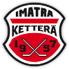 Кеттеря (20)