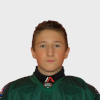 Danil Fakhrutdinov
