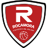 Tomas de Rocamora (Donne)