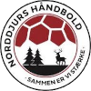 Norddjurs