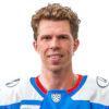 Scott Kosmachuk