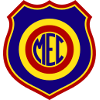 Мадурейра ЕС (20)