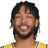 Brandon Ingram