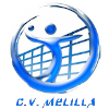 CV Melilla (Femmes)