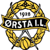 Orsta