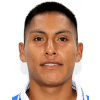 Carlos Romana