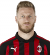 Ignazio Abate