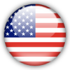 USA U23 (Women)