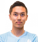 Harumu Kubo