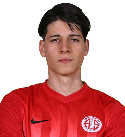 Harun Alpsoy