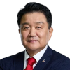 Do-Hoon Yoo