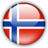 Norway U23 (Women)