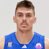 Ivan Vucic