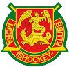 Mora IK