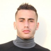 Saadi Redouani
