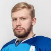 Yegor Bugayev