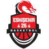 Эскишехир 26