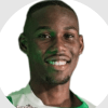 Royer Caicedo