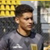 Facundo Mino