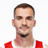 Gleb Sheiko