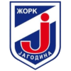 Ягодина (жен)