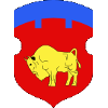 Брестская область