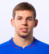 Jon Flanagan