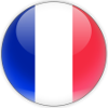 Francia U18