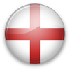 England U23 (Women)