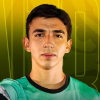 Diego Valdivia