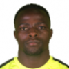 Benno David Kakolanya