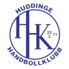 Huddinge