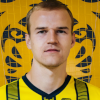 Oleksiy Zenchenko