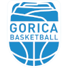 Nova Gorica Mladi