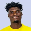 Samadou Attidjikou