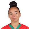 Kenza Chapelle