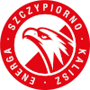 Tauron Ruch Szczypiorno Kalisz (Women)