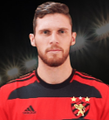 Raul Prata