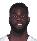 Willie Reed